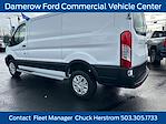 2024 Ford Transit 250 Low Roof RWD Empty Cargo Van for sale #98863 - photo 4