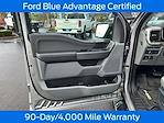 2021 Ford F-150 SuperCrew Cab 4WD Pickup for sale #98864 - photo 11