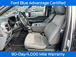 2021 Ford F-150 SuperCrew Cab 4WD Pickup for sale #98864 - photo 12