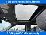 2021 Ford F-150 SuperCrew Cab 4WD Pickup for sale #98864 - photo 13