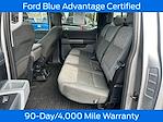 2021 Ford F-150 SuperCrew Cab 4WD Pickup for sale #98864 - photo 14