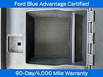 2021 Ford F-150 SuperCrew Cab 4WD Pickup for sale #98864 - photo 15