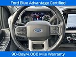 2021 Ford F-150 SuperCrew Cab 4WD Pickup for sale #98864 - photo 17