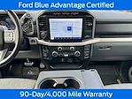 2021 Ford F-150 SuperCrew Cab 4WD Pickup for sale #98864 - photo 18