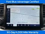 2021 Ford F-150 SuperCrew Cab 4WD Pickup for sale #98864 - photo 19