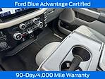 2021 Ford F-150 SuperCrew Cab 4WD Pickup for sale #98864 - photo 20