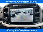 2021 Ford F-150 SuperCrew Cab 4WD Pickup for sale #98864 - photo 21