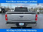 2021 Ford F-150 SuperCrew Cab 4WD Pickup for sale #98864 - photo 5