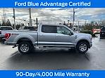 2021 Ford F-150 SuperCrew Cab 4WD Pickup for sale #98864 - photo 8