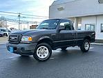 2010 Ford Ranger Regular Cab RWD Pickup for sale #98865 - photo 1