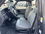 2010 Ford Ranger Regular Cab RWD Pickup for sale #98865 - photo 12