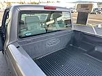 2010 Ford Ranger Regular Cab RWD Pickup for sale #98865 - photo 14