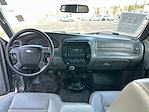 2010 Ford Ranger Regular Cab RWD Pickup for sale #98865 - photo 16