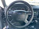 2010 Ford Ranger Regular Cab RWD Pickup for sale #98865 - photo 17