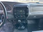 2010 Ford Ranger Regular Cab RWD Pickup for sale #98865 - photo 18