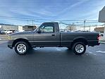 2010 Ford Ranger Regular Cab RWD Pickup for sale #98865 - photo 4
