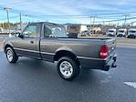 2010 Ford Ranger Regular Cab RWD Pickup for sale #98865 - photo 2