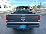 2010 Ford Ranger Regular Cab RWD Pickup for sale #98865 - photo 5
