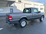 2010 Ford Ranger Regular Cab RWD Pickup for sale #98865 - photo 7