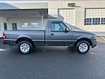 2010 Ford Ranger Regular Cab RWD Pickup for sale #98865 - photo 8