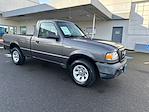 2010 Ford Ranger Regular Cab RWD Pickup for sale #98865 - photo 9