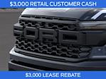 2026 Ford Ranger SuperCrew Cab 4WD Pickup for sale #N109 - photo 17