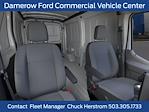 New 2026 Ford Transit 250 Medium Roof Empty Cargo Van for sale #N120 - photo 35