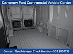 New 2026 Ford Transit 250 Medium Roof Empty Cargo Van for sale #N120 - photo 23