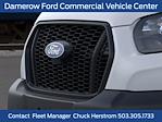 New 2026 Ford Transit 250 Medium Roof Empty Cargo Van for sale #N120 - photo 42