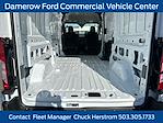 New 2026 Ford Transit 250 Medium Roof Empty Cargo Van for sale #N120 - photo 2