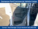 New 2026 Ford Transit 250 Medium Roof Empty Cargo Van for sale #N120 - photo 11