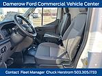 New 2026 Ford Transit 250 Medium Roof Empty Cargo Van for sale #N120 - photo 12