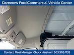 New 2026 Ford Transit 250 Medium Roof Empty Cargo Van for sale #N120 - photo 13