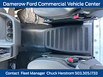 New 2026 Ford Transit 250 Medium Roof Empty Cargo Van for sale #N120 - photo 15