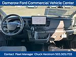 New 2026 Ford Transit 250 Medium Roof Empty Cargo Van for sale #N120 - photo 16