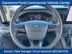 New 2026 Ford Transit 250 Medium Roof Empty Cargo Van for sale #N120 - photo 17