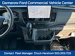 New 2026 Ford Transit 250 Medium Roof Empty Cargo Van for sale #N120 - photo 18