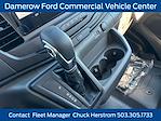 New 2026 Ford Transit 250 Medium Roof Empty Cargo Van for sale #N120 - photo 20