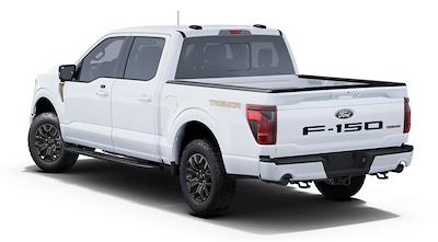 New 2025 Ford F-150 - photo 1