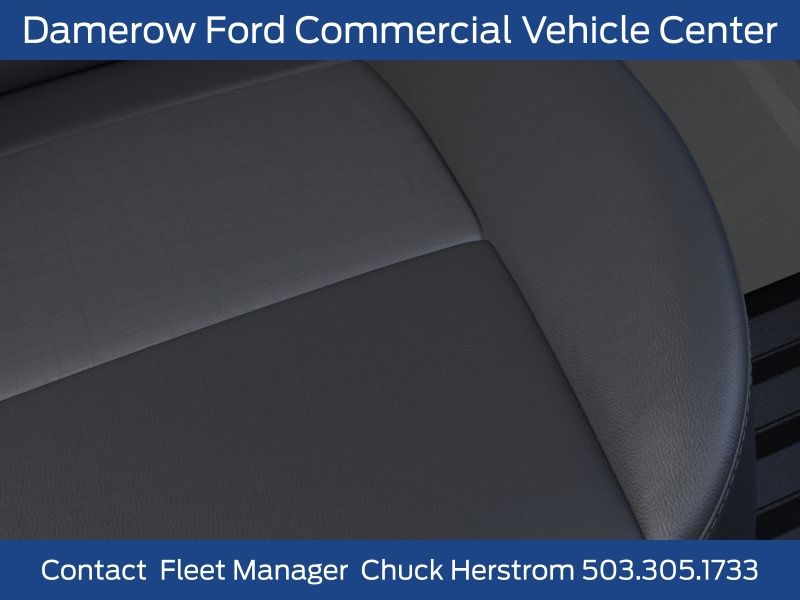 New 2026 Ford Transit 150 - photo 22