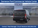 New 2026 Ford Transit 150 Low Roof Empty Cargo Van for sale #N17 - photo 11
