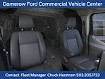 New 2026 Ford Transit 150 Low Roof Empty Cargo Van for sale #N17 - photo 14