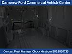 New 2026 Ford Transit 150 Low Roof Empty Cargo Van for sale #N17 - photo 15