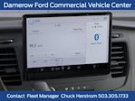 New 2026 Ford Transit 150 Low Roof Empty Cargo Van for sale #N17 - photo 18