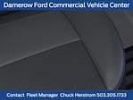 New 2026 Ford Transit 150 Low Roof Empty Cargo Van for sale #N17 - photo 20