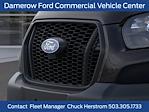 New 2026 Ford Transit 150 Low Roof Empty Cargo Van for sale #N17 - photo 21