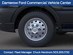 New 2026 Ford Transit 150 Low Roof Empty Cargo Van for sale #N17 - photo 23