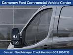 New 2026 Ford Transit 150 Low Roof Empty Cargo Van for sale #N17 - photo 24