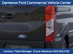 New 2026 Ford Transit 150 Low Roof Empty Cargo Van for sale #N17 - photo 25