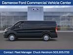 New 2026 Ford Transit 150 Low Roof Empty Cargo Van for sale #N17 - photo 5